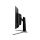 MSI MAG 321CUP QD-OLED - 1319204 - zdjęcie 5